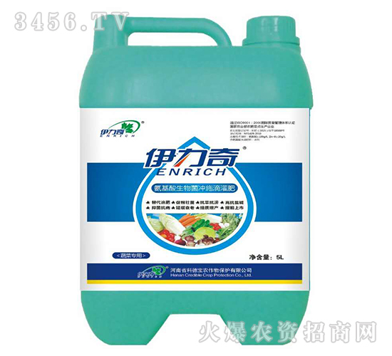 �߲ˌ��ð�����������_ʩ�ι��-������-�Ƶ�