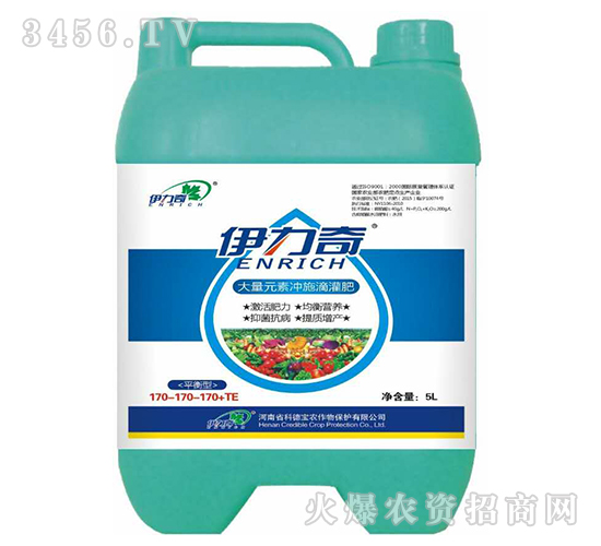 ƽ���ʹ���Ԫ�؛_ʩ�ι��170-170-170+TE-������-�Ƶ�