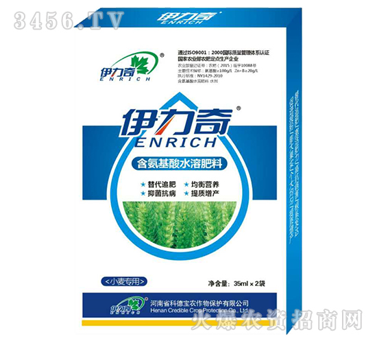 С�����ú�������ˮ�ܷ���-������-�Ƶ�