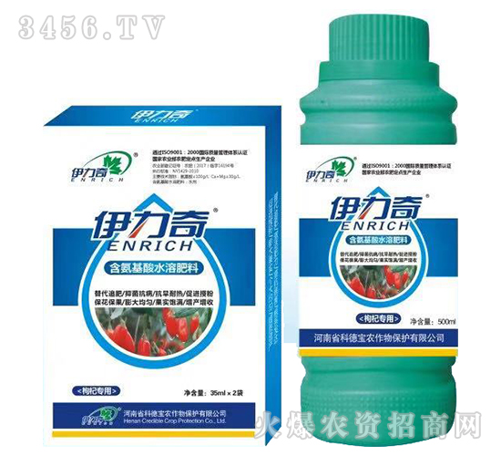 ��轌��ú�������ˮ�ܷ���-������-�Ƶ�