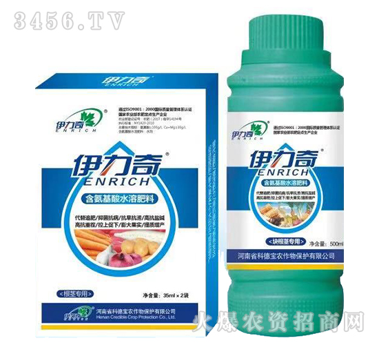 ���o���ú�������ˮ�ܷ���-������-�Ƶ�