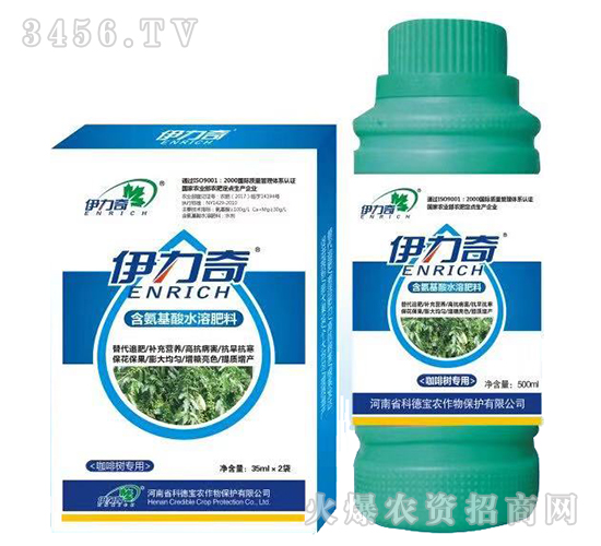 ���Ș䌣�ú�������ˮ�ܷ���-������-�Ƶ�