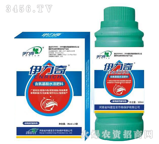 �ⶾ��ˎ�����ú�������ˮ�ܷ���-������-�Ƶ�