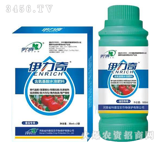 ���ь��ú�������ˮ�ܷ���-������-�Ƶ�