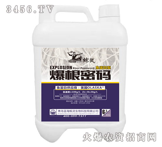 �~(y��)�����ͱ����ܴa-�L�`-����