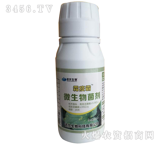 36%����������-˪�߰�-�Z������