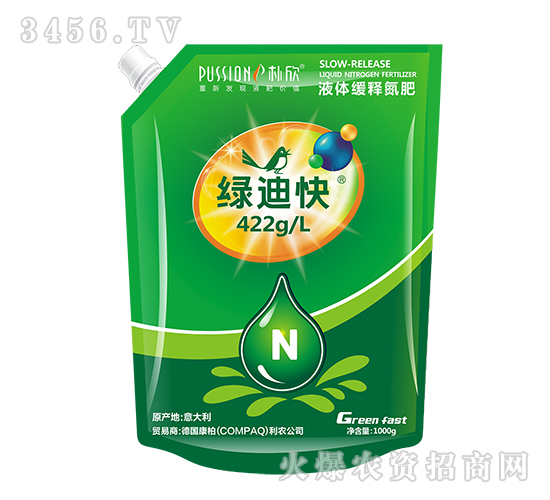 Һ�w��ጵ���-�G�Ͽ�-����