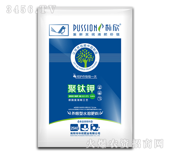 �B(y��ng)����ˮ�ܷ���-�����-����