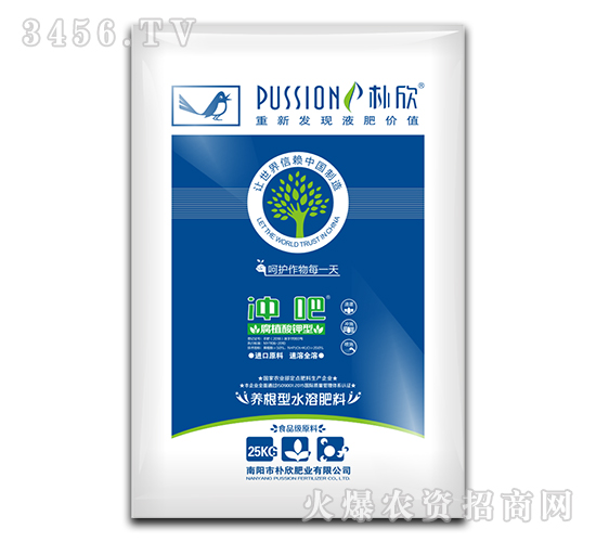 �B(y��ng)����ˮ�ܷ���-�_��-����