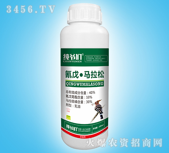 40%���졤�R��������-������-�(y��ng)�ⴺ��