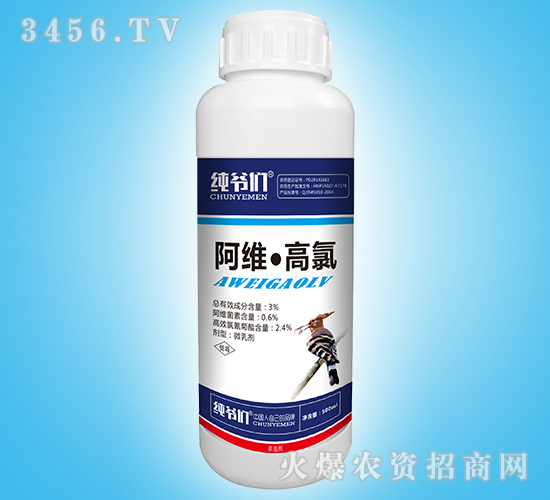 3%���S������΢�鄩-������-ꖹⴺ��