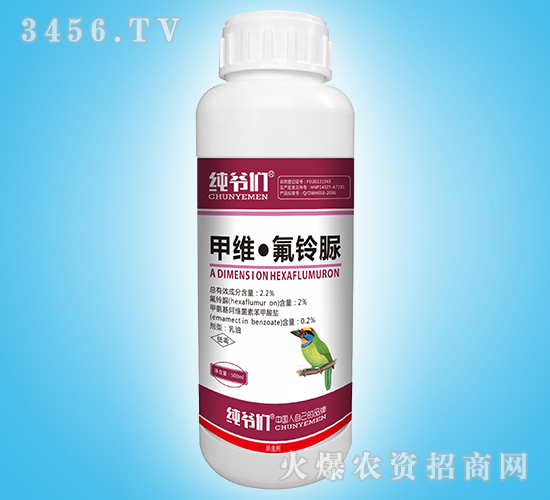 2.2%�׾S�����������-������-ꖹⴺ��