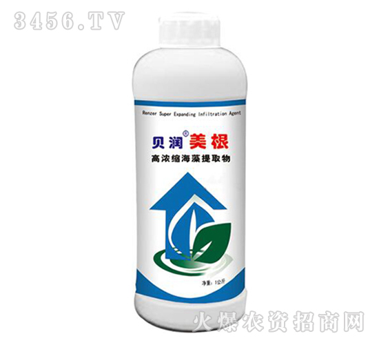 ؐ������-�ߝ�Ⱥ�����ȡ��-ɭ��