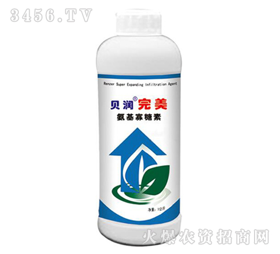 ؐ������-����������-ɭ��