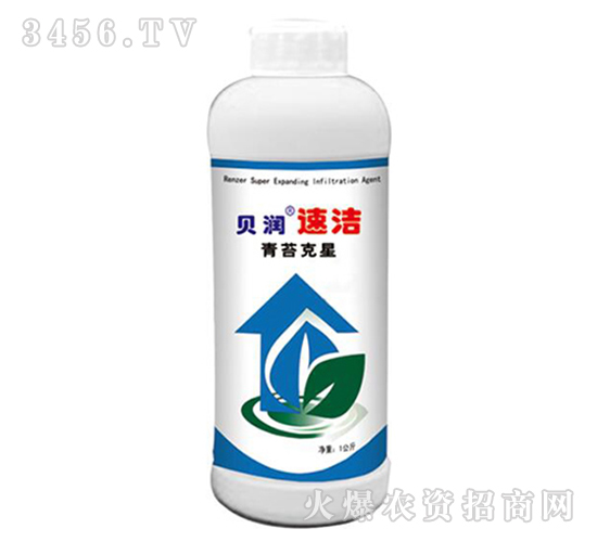 ؐ���ٝ�-��̦����-ɭ��