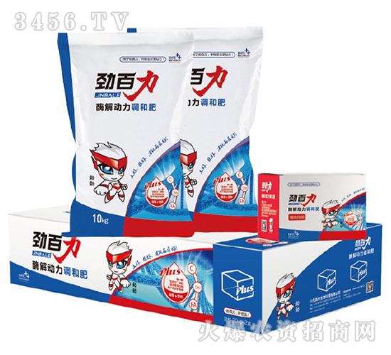 10kgø������{(di��o)�ͷ�-�Ű���-ɭ��