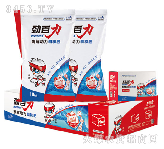 ø���(d��ng)���{(di��o)�ͷʣ����b��-�Ű���-ɭ��