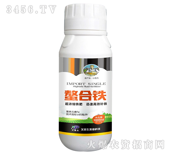 ����s�F��-�����F-������