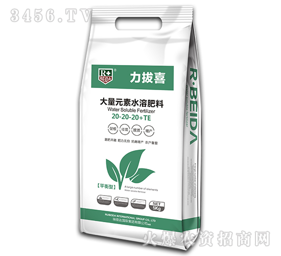ƽ���ʹ���Ԫ��ˮ�ܷ���20-20-20+TE-����ϲ-���_(d��)