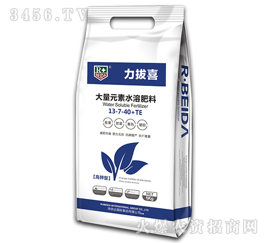 ����ʹ���Ԫ��ˮ�ܷ���13-7-40+TE-����ϲ-���_