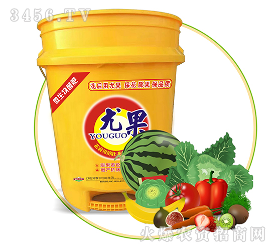 ΢�������-�ȹ�-�Ԡ��G��