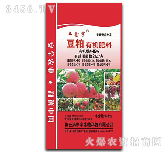 40kg�����ЙC(j��)����-�S����-�S������