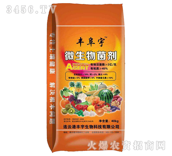 ΢�������-�S����-�S������