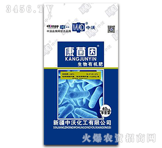 �����ЙC��-������-����