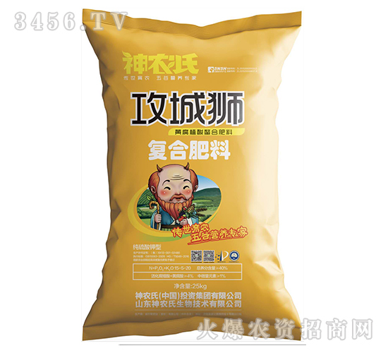 �S��ֲ��ͺϷ���-���Ǫ{-���r��