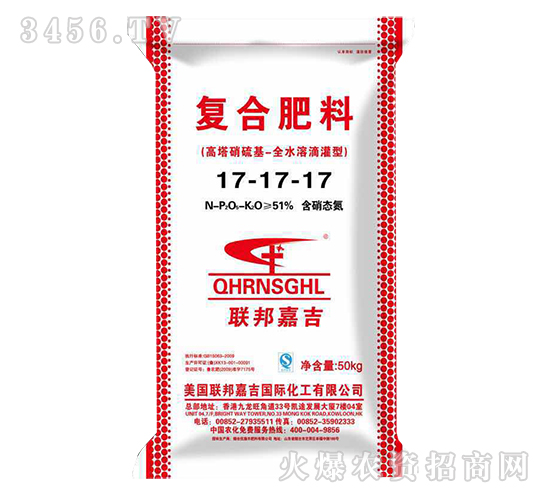 �ͺϷ���17-17-17-(li��n)��μ�