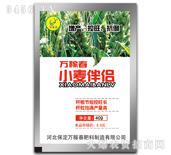 С����H-�f�ڴ�