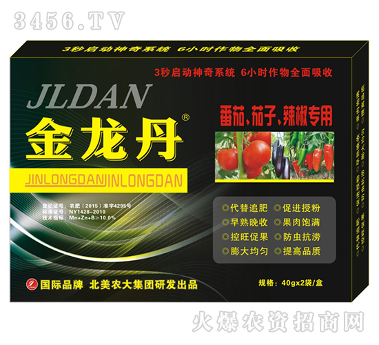 ���������������������{(di��o)��(ji��)��-������-�����r(n��ng)��