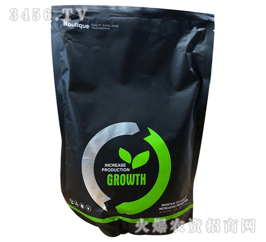 ֲ���{(di��o)��(ji��)��-�ο�ֲ��