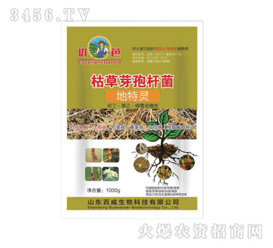 �ݲ�ѿ�ߗU��-�����`-��(y��u)��