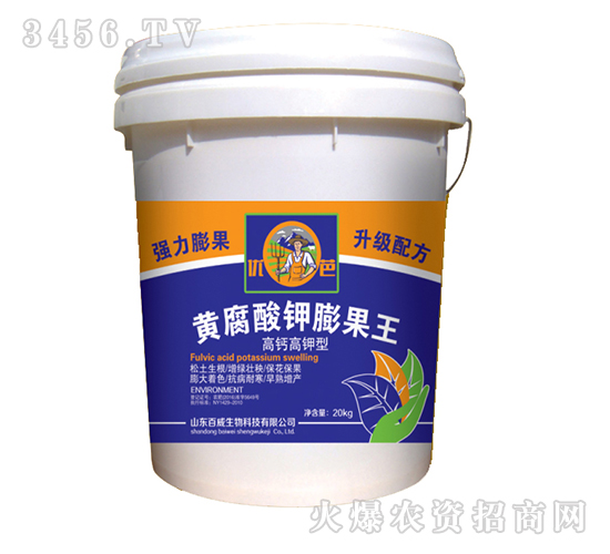 �S����������-��(y��u)��-��΢����