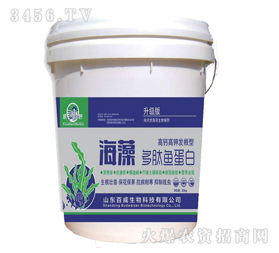 ���}��⛰l(f��)���ͺ�������~����-��(y��u)��-��������