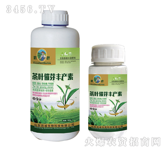 ���~��ѿ�S�a(ch��n)��-��(y��u)��-��������