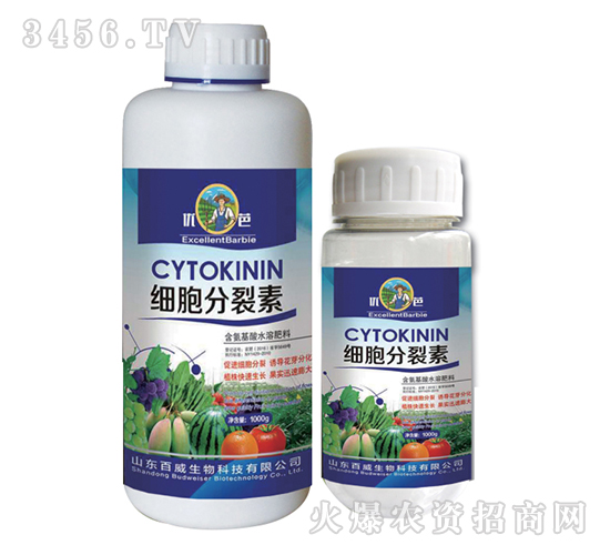 ��(x��)��������-��(y��u)��-��������