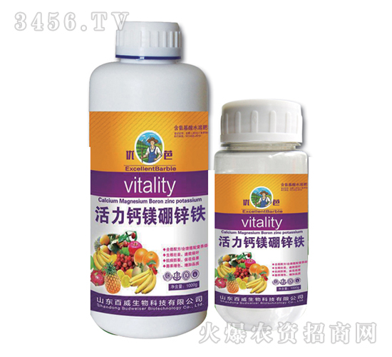 �����}�V���\�F-��(y��u)��-��������