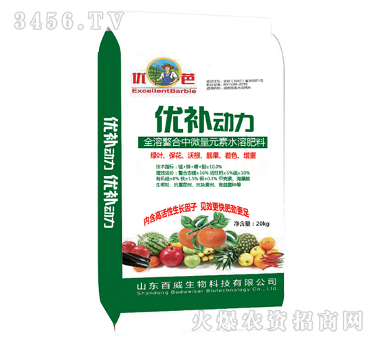 ȫ��������΢��Ԫ��ˮ�ܷ�-��(y��u)�a(b��)��(d��ng)��-��(y��u)��