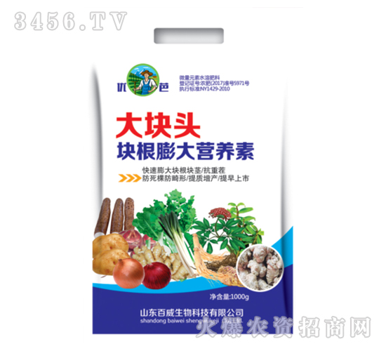 �K�����I(y��ng)�B(y��ng)��-��K�^-��(y��u)��