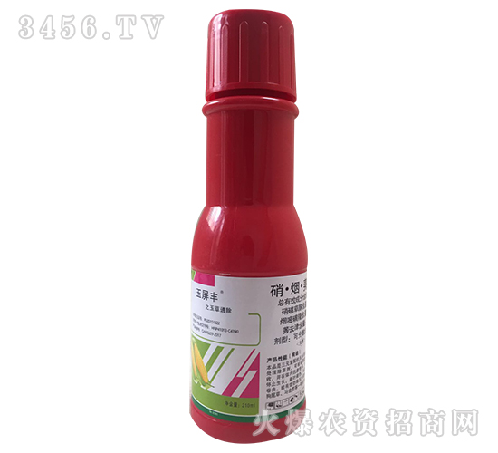 ��������ݬȥ��ɷ�ɢ�͑Ҹ���-�����S֮���ͨ��-(li��n)���r(n��ng)�I(y��)