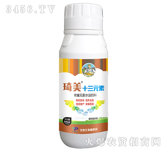 ΢��Ԫ��ˮ�ܷ���-������ʮ��Ԫ��-������