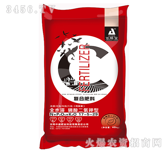 ������(f��)�Ϸ�17-5-29-�f�،�-��ʢ�ʘI(y��)