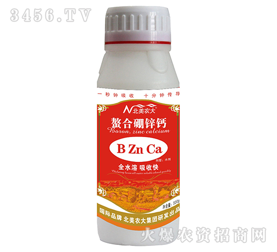 500g�������\�}-�����r(n��ng)��