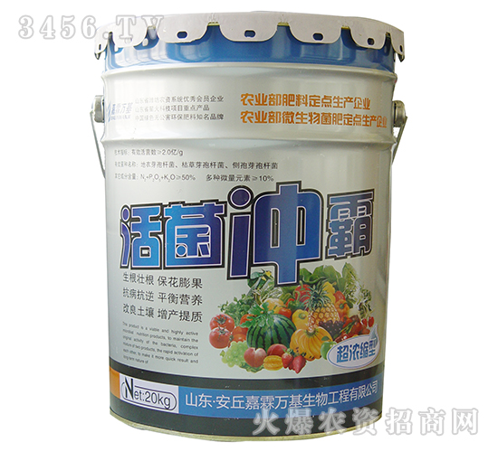 ΢�������-����_��-�����f��