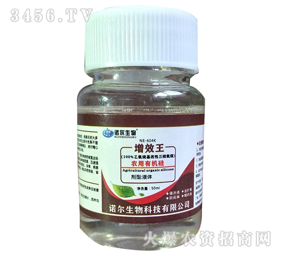 �r(n��ng)���ЙC��-��Ч��-�Z������