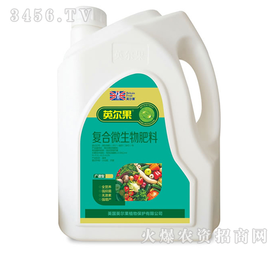 �V�V�͛_ʩ��-Ӣ����