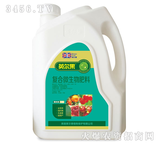 ����_ʩ��-Ӣ����