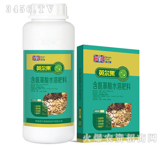 ��ˎ�Č��ú�������ˮ�ܷ���-Ӣ����